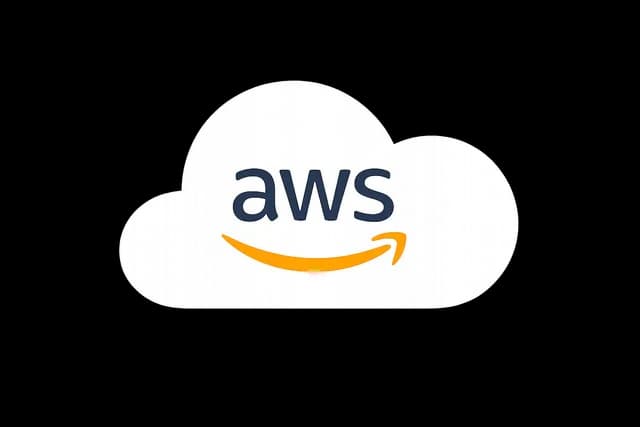 Amazon Web Services