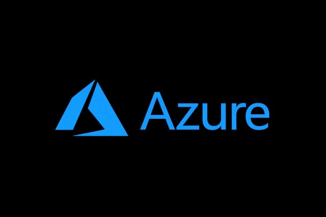 Microsoft Azure