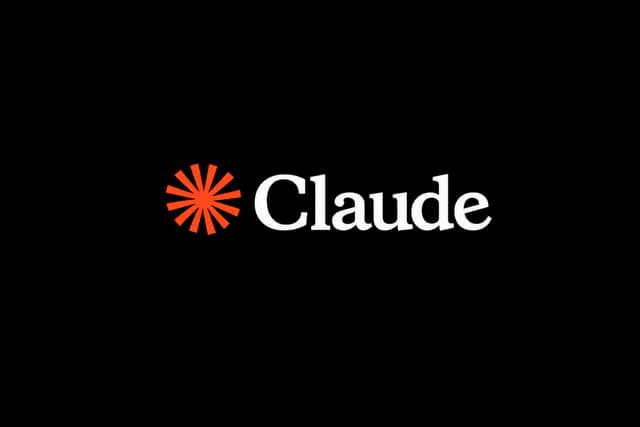 Claude