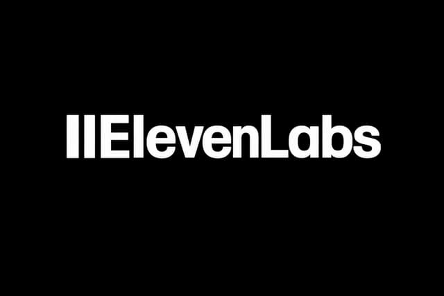ElevenLabs