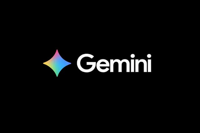 Gemini