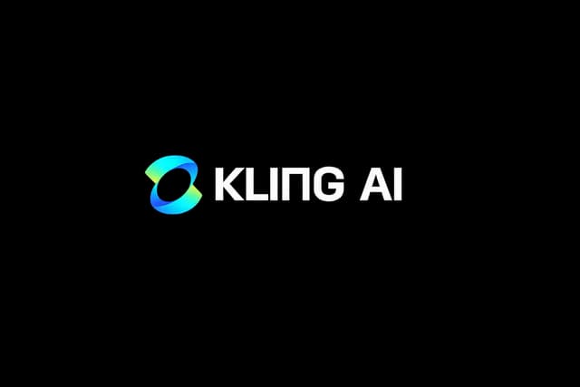 Kling AI