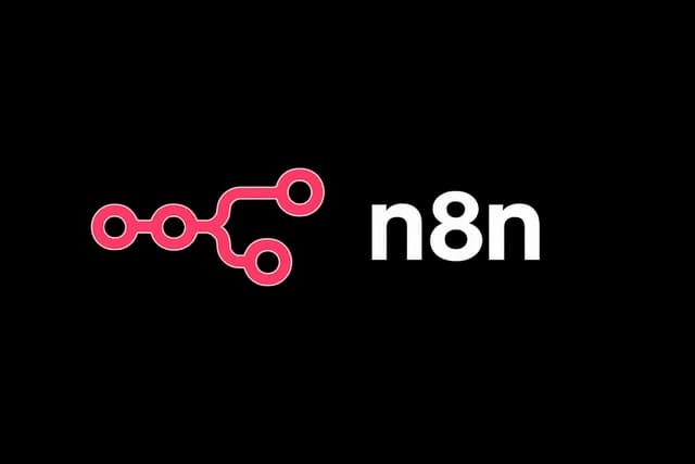 n8n