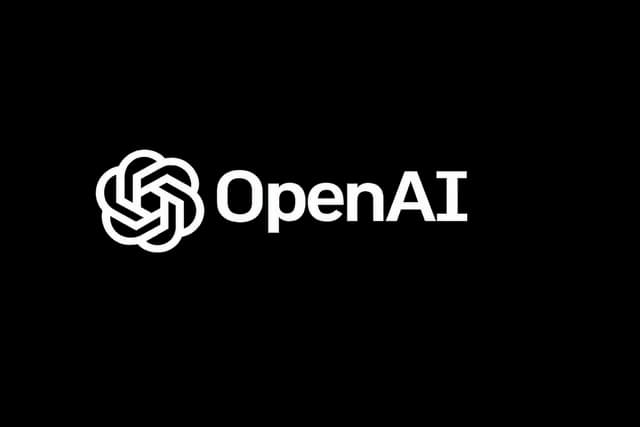 OpenAI