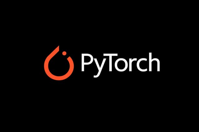 PyTorch