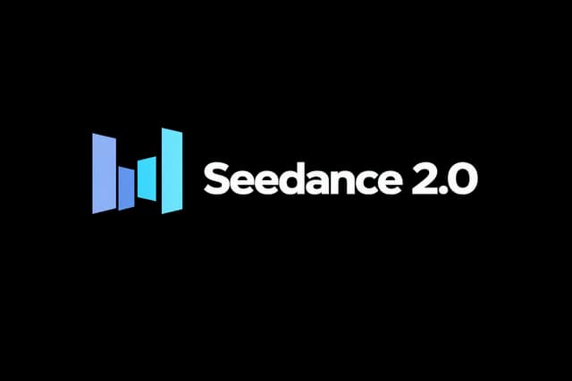 Seedance