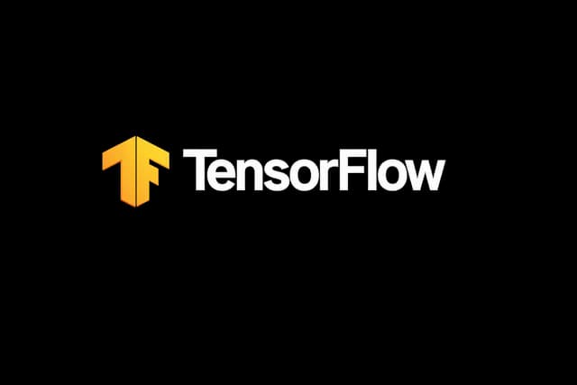 TensorFlow