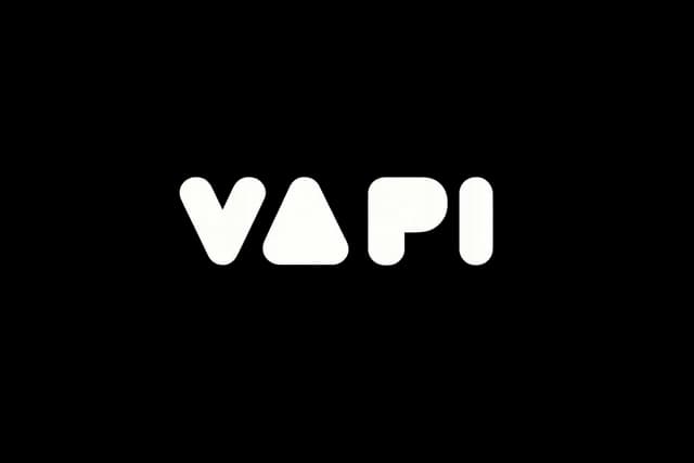 Vapi